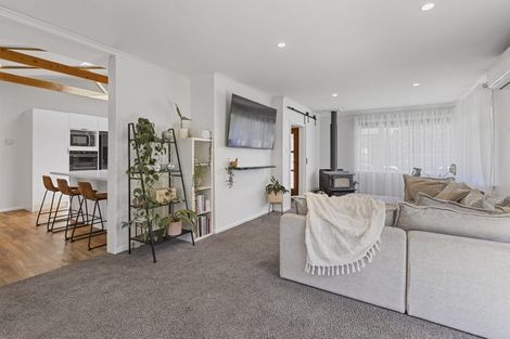 Photo of property in 144a High Street, Oxford, 7430