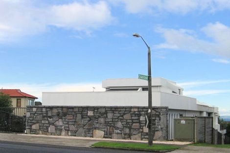 Photo of property in 158 Clovelly Road, Bucklands Beach, Auckland, 2012