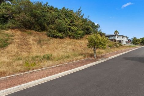 Photo of property in 20 The Fairway, Whakatane, 3120