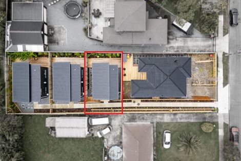 Photo of property in 22a Stanley Street, Claudelands, Hamilton, 3214