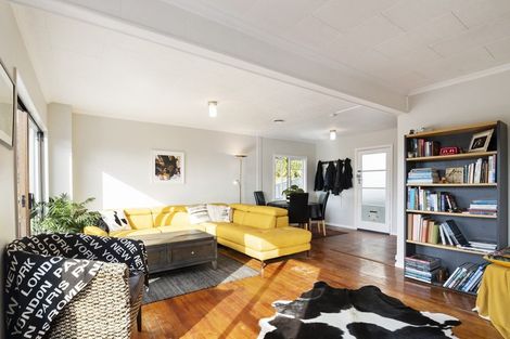 Photo of property in 55 Jenner Road, Toi Toi, Nelson, 7010