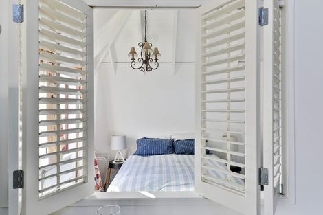 Photo of property in 9 Georgina Street, Freemans Bay, Auckland, 1011