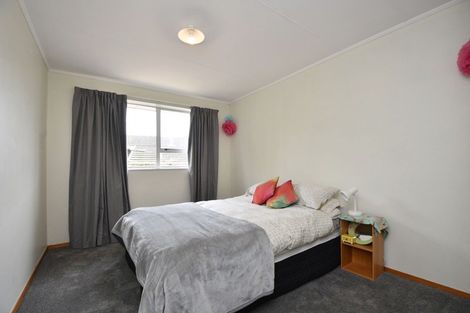 Photo of property in 4 Maxwell Court, Rockdale, Invercargill, 9812