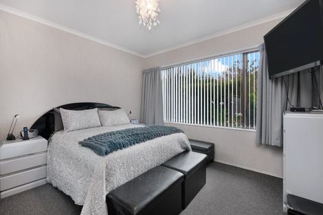 Photo of property in 39 Marshall Street, Woolston, Christchurch, 8023