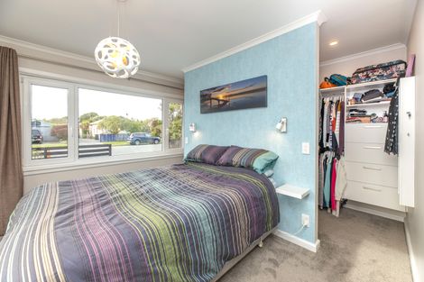 Photo of property in 120 Pine Avenue, South New Brighton, Christchurch, 8062