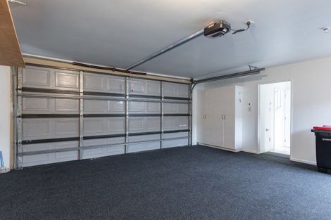 Photo of property in 2b Carr Street, Blenheim, 7201