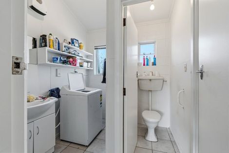 Photo of property in 3/51 Louisa Street, Gladstone, Invercargill, 9810