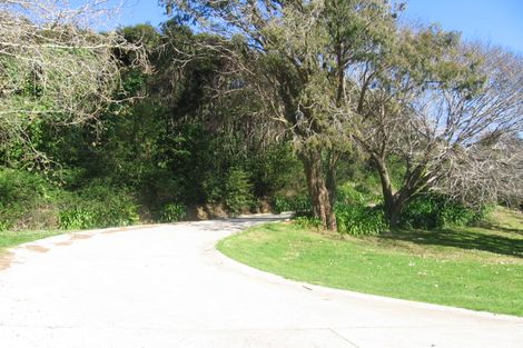 Photo of property in 18 Irishtown Road, Kuaotunu, Whitianga, 3592