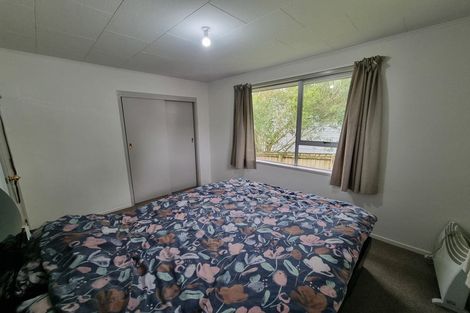 Photo of property in 156 Lynn Road, Bayview, Auckland, 0629