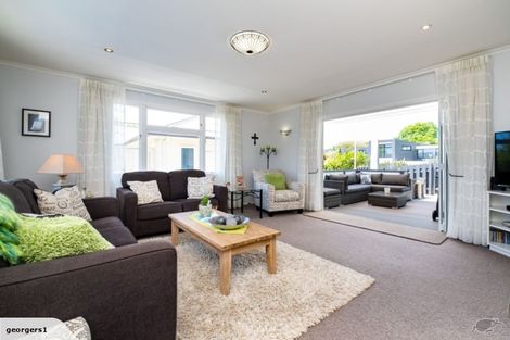 Photo of property in 18a Simla Avenue, Havelock North, 4130