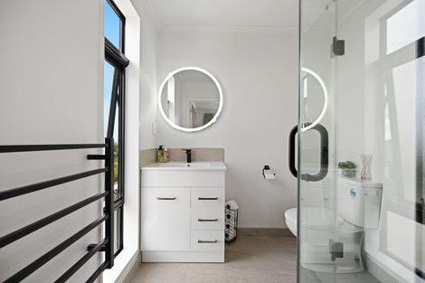 Photo of property in 3 Avian Place, Flagstaff, Hamilton, 3210