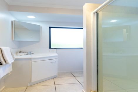 Photo of property in 12a Hawke Place, Pukekohe, 2120