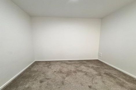 Photo of property in 38c Routley Drive, Glen Eden, Auckland, 0602