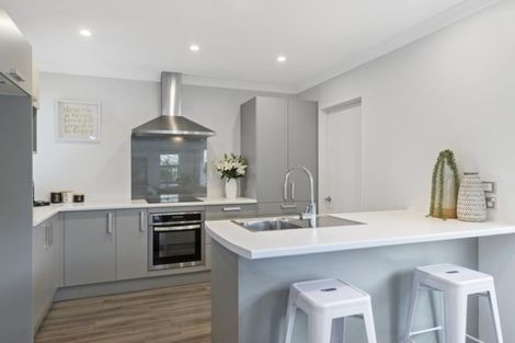 Photo of property in 1/502 Harewood Road, Harewood, Christchurch, 8051