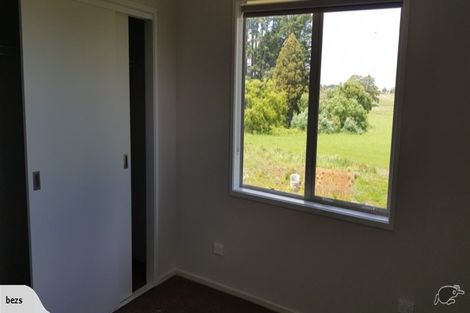 Photo of property in 18 Thomason Crescent, Pokeno, 2402