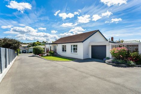 Photo of property in 39 Arun Street, South Hill, Oamaru, 9400