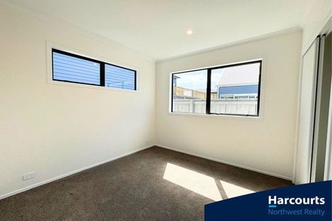 Photo of property in 135 Kopuru Road, Whenuapai, Auckland, 0618