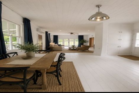 Photo of property in 623 Kaituna Valley Road, Ataahua, Christchurch, 7672