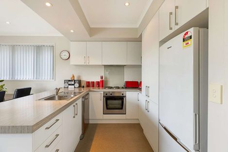 Photo of property in 255b Williams Street, Kaiapoi, 7630