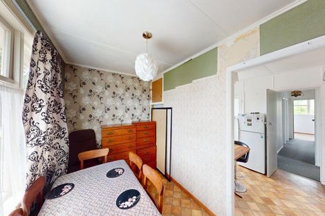 Photo of property in 43b Hinemoa Street, Levin, 5510