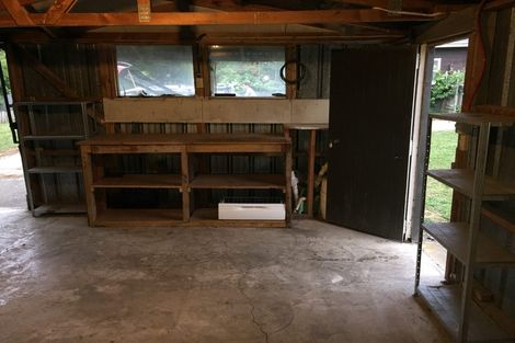 Photo of property in 90 East Street, Greytown, 5712