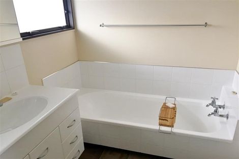 Photo of property in 9 Spurdle Street, Springvale, Whanganui, 4501