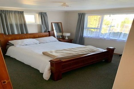 Photo of property in 22 Murray Avenue, Hawera, 4610