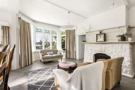 Photo of property in 14 Claremont Street, Maori Hill, Dunedin, 9010