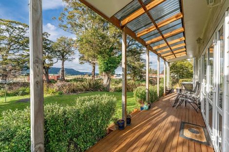 Photo of property in Two Rivers Ohakune, 44 Burns Street, Ohakune, 4625