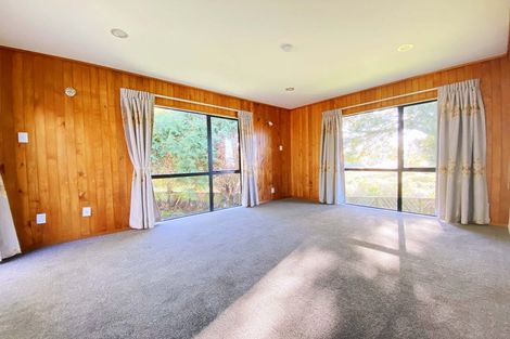 Photo of property in 9 Kopu Place, Clendon Park, Auckland, 2103