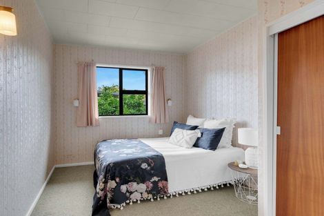 Photo of property in 98 Studholme Street, Morrinsville, 3300