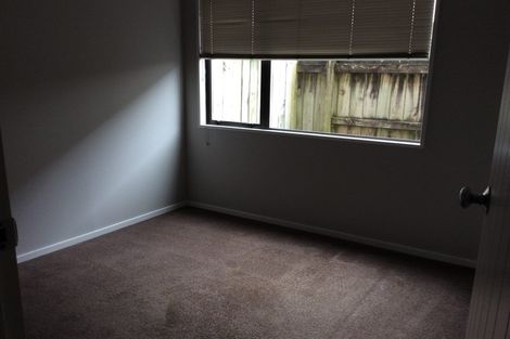 Photo of property in 438d Tristram Street, Whitiora, Hamilton, 3200