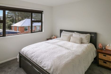 Photo of property in 3/35 Sladden Street, Naenae, Lower Hutt, 5011