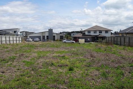 Photo of property in 23 Defender Crescent, Beachlands, Auckland, 2018