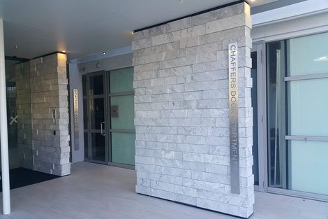 Photo of property in Chaffers Dock, 213/22 Herd Street, Te Aro, Wellington, 6011