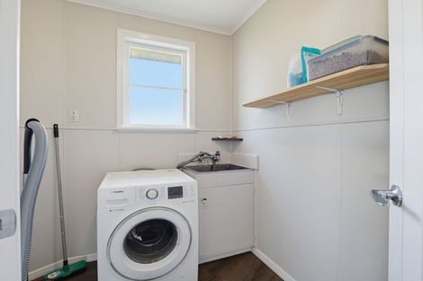 Photo of property in 56 Tutaenui Road, Marton, 4710