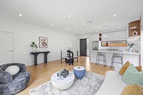 Photo of property in 19b Ervine Place, Bucklands Beach, Auckland, 2014