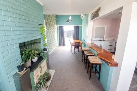Photo of property in 9 Milton Street, Ohai, 9635