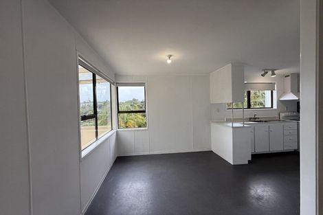 Photo of property in 5a Cherry Tree Place, Massey, Auckland, 0614