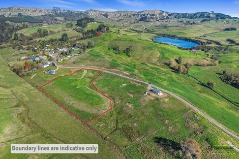 Photo of property in 166b Renown Road, Waikokowai, Huntly, 3771