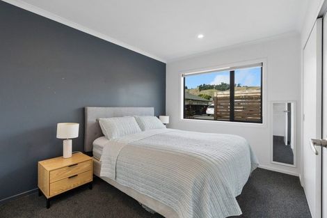 Photo of property in 59 Owhiro Avenue, Mosgiel, 9024