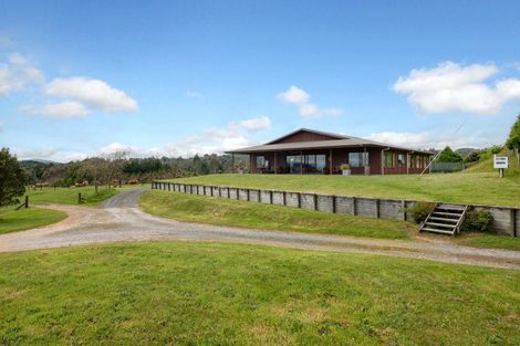 Photo of property in 49c Olds Road, Ngongotaha Valley, Rotorua, 3072