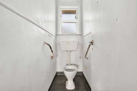 Photo of property in 3 Anzac Avenue, Morrinsville, 3300
