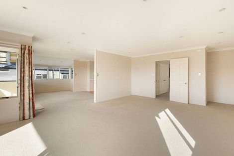 Photo of property in 17 Lemon Grove Avenue, Otumoetai, Tauranga, 3110