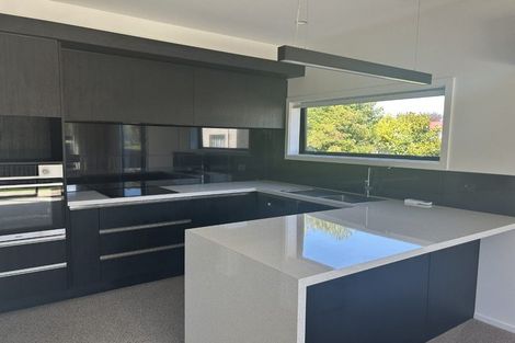 Photo of property in 1b Green Street, Gore, 9710