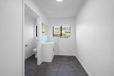 Photo of property in 15b Hairini Street, Hairini, Tauranga, 3112