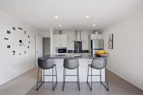 Photo of property in 31 Bateleur Close, Welcome Bay, Tauranga, 3112