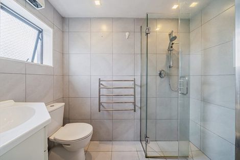 Photo of property in 42a Hudson Avenue, Ebdentown, Upper Hutt, 5018