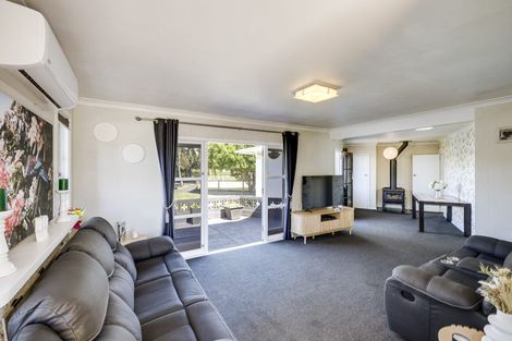 Photo of property in 8 Morgan Avenue, Marewa, Napier, 4110