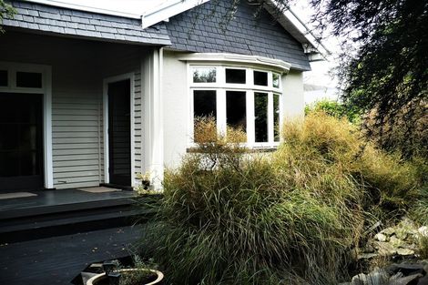 Photo of property in 1/14 Kipling Street, Addington, Christchurch, 8024